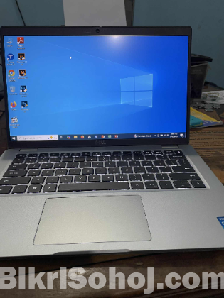Dell Latitude 5430 Core I5 12 Generation